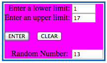 Screen Shot 2016-03-20 at 21.13.35