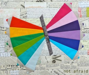 WP STATIC PAGE PICTURE