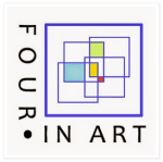 Screen Shot 2016-04-18 at 22.12.25