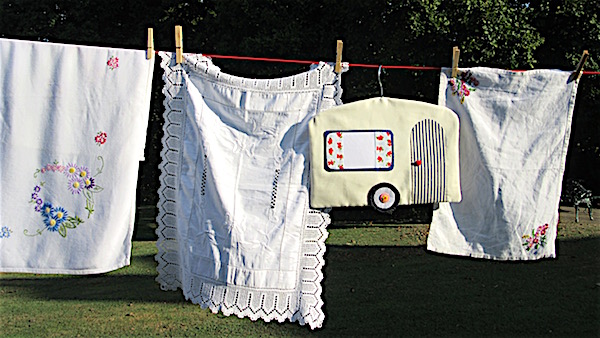 rainbow-hare-peg-bag-with-vintage-linens