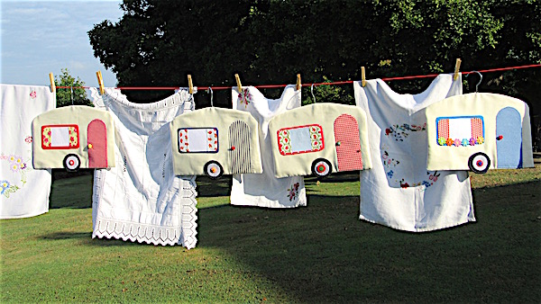 rainbow-hare-peg-bags