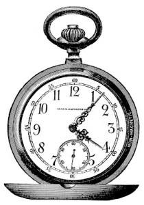 Pocket-Watch-GraphicsFairy