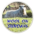 Wool on Sundays